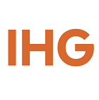 InterContinental Hotels InterContinental Hotels