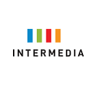 Intermedia Intermedia