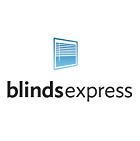 Blinds Express Blinds Express