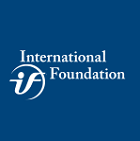 International Foundation Of Employee Benefit Plans International Foundation Of Employee Benefit Plans