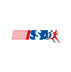 International Sports Sciences Association International Sports Sciences Association