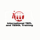 International Tefl & Tesol Training International Tefl & Tesol Training