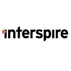 Interspire Interspire