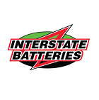 Interstate Batteries Interstate Batteries