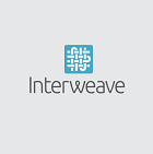 Interweave Store Interweave Store