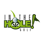 Intheholegolf Intheholegolf