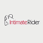 Intimate Rider Intimate Rider
