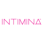 Intimina Intimina