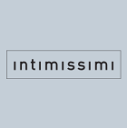 Intimissimi Intimissimi
