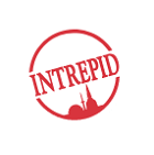 Intrepid Travel Intrepid Travel