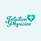 Intuition Physician Intuition Physician