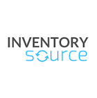 Inventorysource Inventorysource