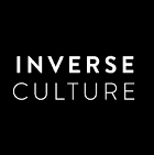 Inverseculture Inverseculture