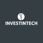 Invest In Tech Invest In Tech