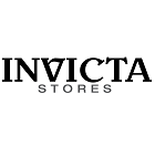 Invictastores Invictastores
