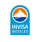 Invisa hoteles Invisa hoteles