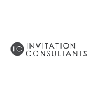 Invitation Consultants Invitation Consultants