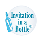 Invitation In A Bottle Invitation In A Bottle