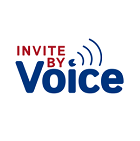 Invite By Voice Invite By Voice