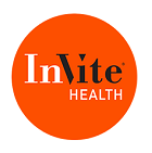 Invite Health Invite Health