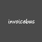 Invoice Bus Invoice Bus