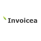 Invoicea Invoicea