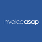 InvoiceASAP InvoiceASAP