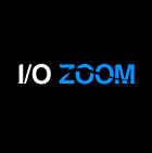 Io Zoom Io Zoom