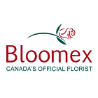 Bloomex (Canada) Bloomex (Canada)