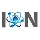 Ionoxygen Ionoxygen