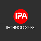 Ipa Technologies Ipa Technologies