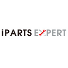 Ipartsexpert Ipartsexpert