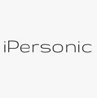 Ipersonic Ipersonic