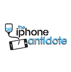 Iphone Antidote Iphone Antidote