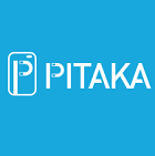 Ipitaka Ipitaka