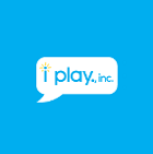 Iplaybaby Iplaybaby