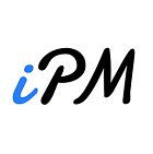 Ipm Ipm
