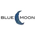 Bluemoon Scrapbooking Bluemoon Scrapbooking