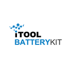 Ipod Battery Depot Ipod Battery Depot