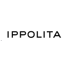 Ippolita Ippolita