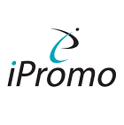 Ipromo Ipromo