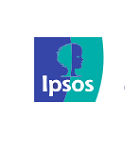 Ipsos Ipsos