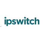 Ipswitch Ipswitch