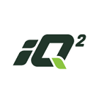 Iq2Labs Iq2Labs