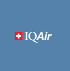 IQAir IQAir