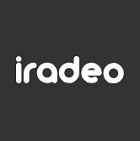 Iradeo Iradeo