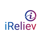 Ireliev Ireliev