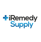 iRemedy Supply iRemedy Supply