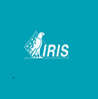 Iris Portable Scanner Iris Portable Scanner