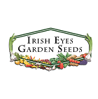 Irish Eyes Garden Seeds Irish Eyes Garden Seeds